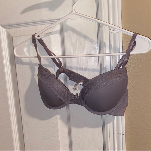 Push up bra - Picture 1 of 3